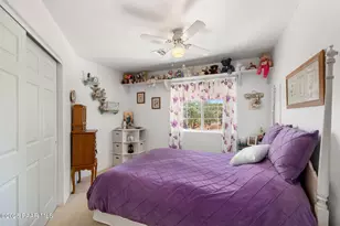 5400 N Skyhawk Rd, Chino Valley, AZ 86323 - Photo 16