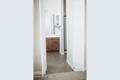 12696 E Garcia Street, Dewey-Humboldt, AZ 86327 - Photo 32