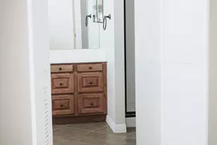 12696 E Garcia St, Dewey-Humboldt, AZ 86327 - Photo 32