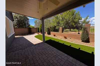 12696 E Garcia Street, Dewey-Humboldt, AZ 86327 - Photo 36