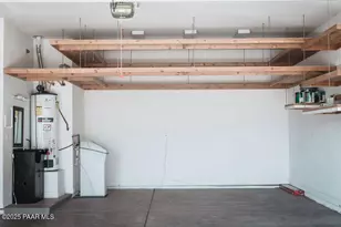 12696 E Garcia St, Dewey-Humboldt, AZ 86327 - Photo 34