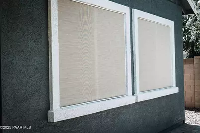 12696 E Garcia Street, Dewey-Humboldt, AZ 86327 - Photo 40