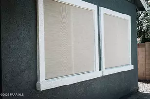 12696 E Garcia St, Dewey-Humboldt, AZ 86327 - Photo 40