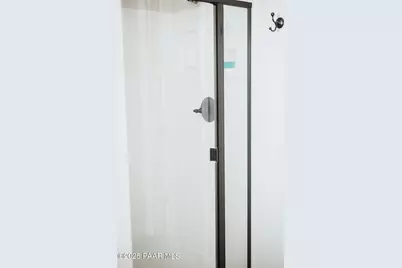 12696 E Garcia Street, Dewey-Humboldt, AZ 86327 - Photo 30