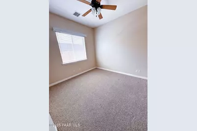 12696 E Garcia Street, Dewey-Humboldt, AZ 86327 - Photo 6