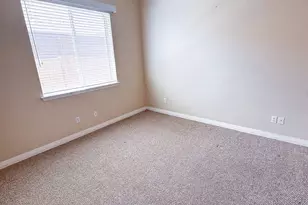 12696 E Garcia St, Dewey-Humboldt, AZ 86327 - Photo 6