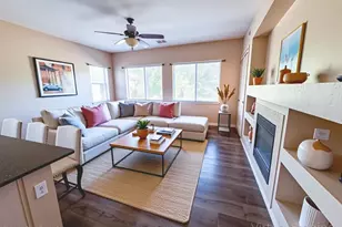 12696 E Garcia St, Dewey-Humboldt, AZ 86327 - Photo 20