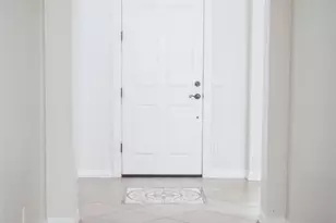 12696 E Garcia St, Dewey-Humboldt, AZ 86327 - Photo 4