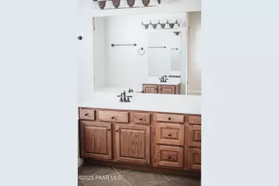 12696 E Garcia Street, Dewey-Humboldt, AZ 86327 - Photo 28