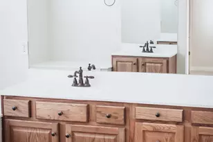 12696 E Garcia St, Dewey-Humboldt, AZ 86327 - Photo 28