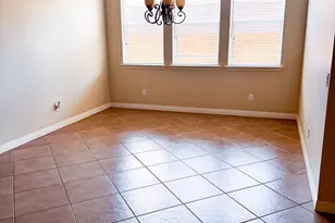 12696 E Garcia St, Dewey-Humboldt, AZ 86327 - Photo 12