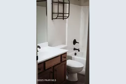 12696 E Garcia Street, Dewey-Humboldt, AZ 86327 - Photo 24