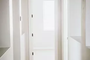 12696 E Garcia St, Dewey-Humboldt, AZ 86327 - Photo 22