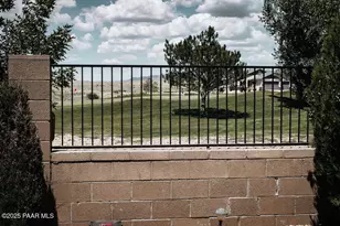 12696 E Garcia St, Dewey-Humboldt, AZ 86327 - Photo 38