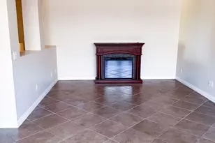 12696 E Garcia St, Dewey-Humboldt, AZ 86327 - Photo 10