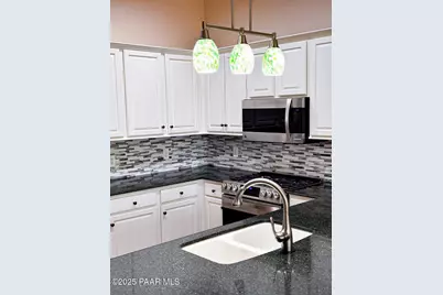 12696 E Garcia Street, Dewey-Humboldt, AZ 86327 - Photo 18