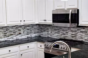 12696 E Garcia St, Dewey-Humboldt, AZ 86327 - Photo 18