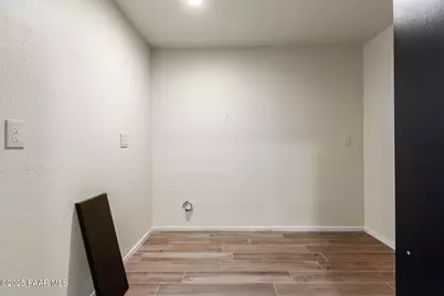 2101 W Bethany Home Road, Phoenix, AZ 85015 - Photo 16