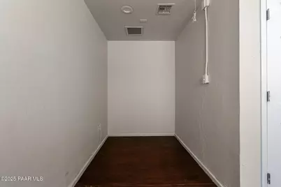 2101 W Bethany Home Road, Phoenix, AZ 85015 - Photo 24