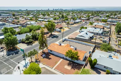 2101 W Bethany Home Road, Phoenix, AZ 85015 - Photo 30