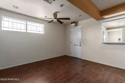 2101 W Bethany Home Road, Phoenix, AZ 85015 - Photo 4