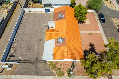 2101 W Bethany Home Road, Phoenix, AZ 85015 - Photo 34