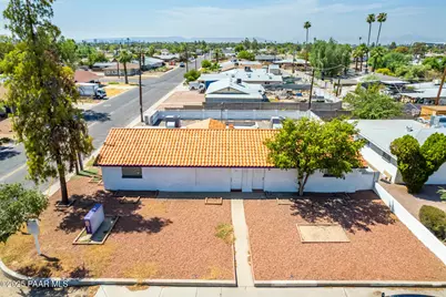 2101 W Bethany Home Road, Phoenix, AZ 85015 - Photo 28