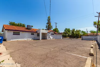 2101 W Bethany Home Road, Phoenix, AZ 85015 - Photo 26