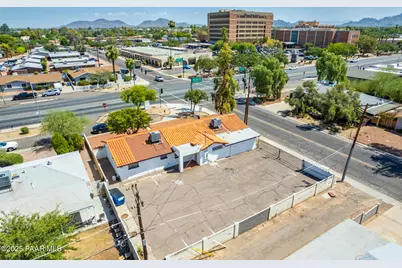 2101 W Bethany Home Road, Phoenix, AZ 85015 - Photo 32