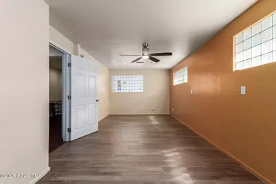 2101 W Bethany Home Road, Phoenix, AZ 85015 - Photo 6