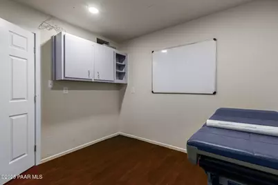 2101 W Bethany Home Road, Phoenix, AZ 85015 - Photo 18