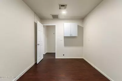 2101 W Bethany Home Road, Phoenix, AZ 85015 - Photo 14