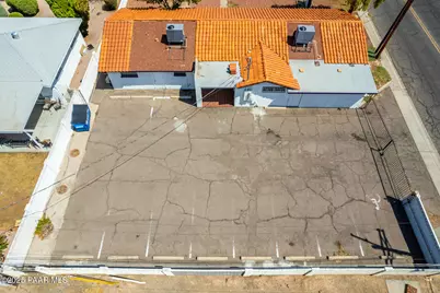 2101 W Bethany Home Road, Phoenix, AZ 85015 - Photo 36