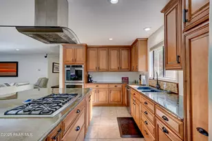 1245 Haisley Rd, Prescott, AZ 86303 - Photo 12