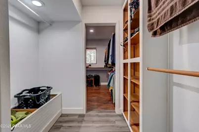 1245 Haisley Road, Prescott, AZ 86303 - Photo 30