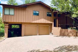 1245 Haisley Rd, Prescott, AZ 86303 - Photo 1