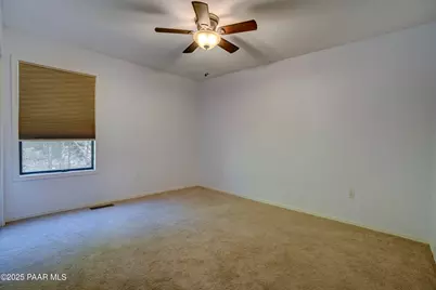 1245 Haisley Road, Prescott, AZ 86303 - Photo 16