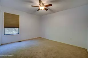 1245 Haisley Rd, Prescott, AZ 86303 - Photo 16