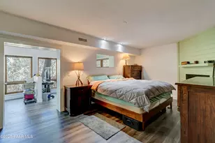 1245 Haisley Rd, Prescott, AZ 86303 - Photo 24