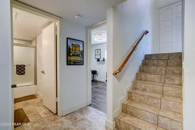 1245 Haisley Road, Prescott, AZ 86303 - Photo 22