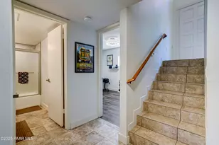 1245 Haisley Rd, Prescott, AZ 86303 - Photo 22