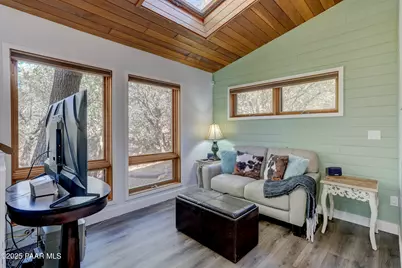 1245 Haisley Road, Prescott, AZ 86303 - Photo 26