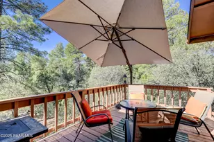 1245 Haisley Rd, Prescott, AZ 86303 - Photo 14