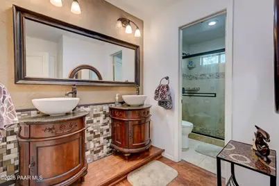 1245 Haisley Road, Prescott, AZ 86303 - Photo 18