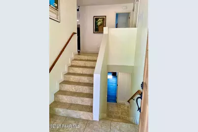 1245 Haisley Road, Prescott, AZ 86303 - Photo 4