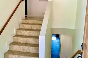 1245 Haisley Rd, Prescott, AZ 86303 - Photo 4