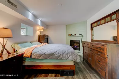1245 Haisley Road, Prescott, AZ 86303 - Photo 20