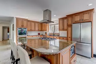 1245 Haisley Rd, Prescott, AZ 86303 - Photo 10