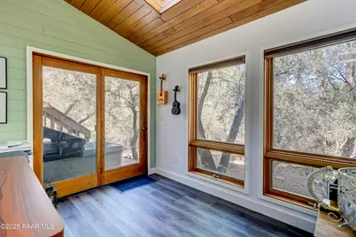 1245 Haisley Road, Prescott, AZ 86303 - Photo 28