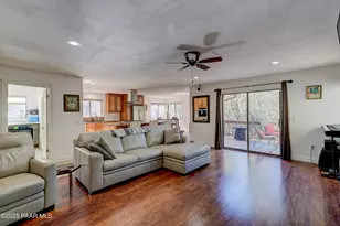 1245 Haisley Rd, Prescott, AZ 86303 - Photo 8